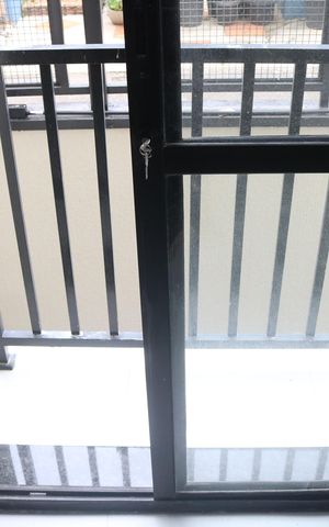 Apartamento para alugar com 39m², 2 quartos e sem vagaSala/Cozinha