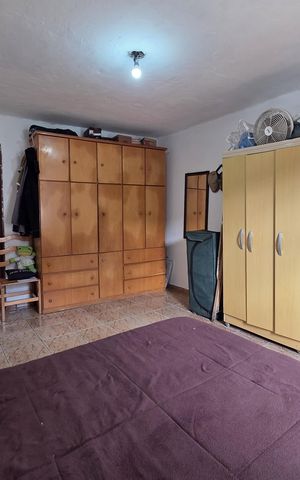 Casa à venda com 184m², 4 quartos e 2 vagas Casa à venda com 184m², 4 quartos e 2 vagasQuarto 2