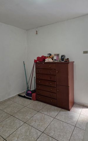 Casa à venda com 184m², 4 quartos e 2 vagas Casa à venda com 184m², 4 quartos e 2 vagasQuarto 1