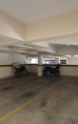 Apartamento para alugar com 79m², 2 quartos e 1 vagaGaragem