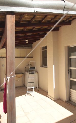 Apartamento para alugar com 79m², 2 quartos e 1 vagaÁrea de Serviço