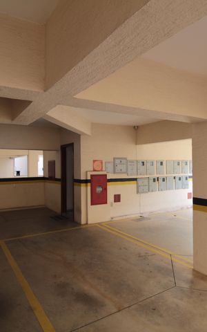 Apartamento para alugar com 79m², 2 quartos e 1 vagaGaragem