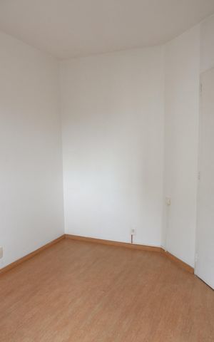 Apartamento para alugar com 48m², 2 quartos e 1 vagaQuarto 2