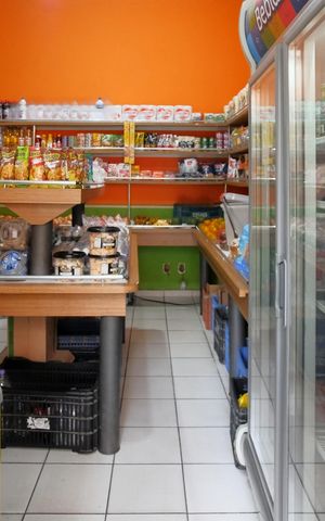 Apartamento para alugar com 48m², 2 quartos e 1 vagaMercado