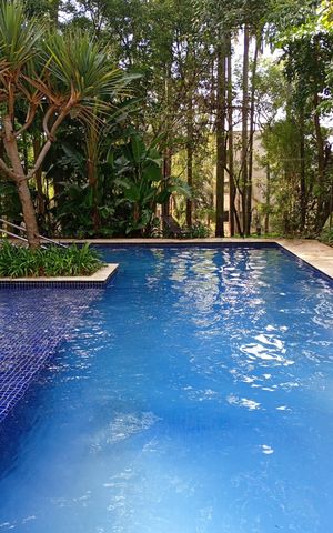 Apartamento à venda com 47m², 2 quartos e 1 vaga Apartamento à venda com 47m², 2 quartos e 1 vagaÁrea externa
