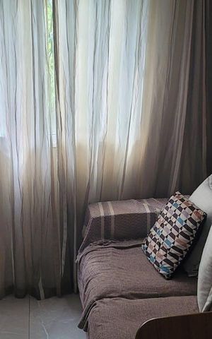 Apartamento à venda com 47m², 2 quartos e 1 vaga Apartamento à venda com 47m², 2 quartos e 1 vagaSala