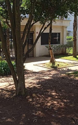 Apartamento à venda com 47m², 2 quartos e 1 vaga Apartamento à venda com 47m², 2 quartos e 1 vagaÁrea externa