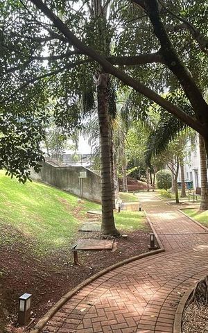 Apartamento à venda com 47m², 2 quartos e 1 vaga Apartamento à venda com 47m², 2 quartos e 1 vagaÁrea externa