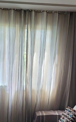 Apartamento à venda com 47m², 2 quartos e 1 vaga Apartamento à venda com 47m², 2 quartos e 1 vagaSala