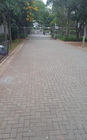 Apartamento à venda com 47m², 2 quartos e 1 vaga Apartamento à venda com 47m², 2 quartos e 1 vagaÁrea externa