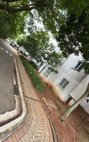 Apartamento à venda com 47m², 2 quartos e 1 vaga Apartamento à venda com 47m², 2 quartos e 1 vagaÁrea externa