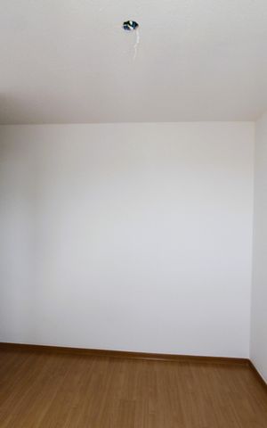 Apartamento à venda com 52m², 2 quartos e 2 vagasQuarto 1 - Suíte