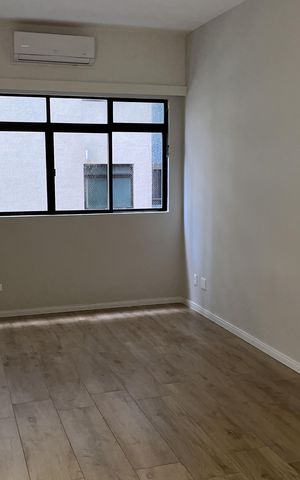 Apartamento para alugar com 56m², 1 quarto e 1 vaga Apartamento para alugar com 56m², 1 quarto e 1 vagaSala