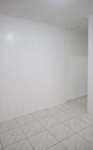 Casa para alugar com 48m², 1 quarto e 1 vagaCozinha