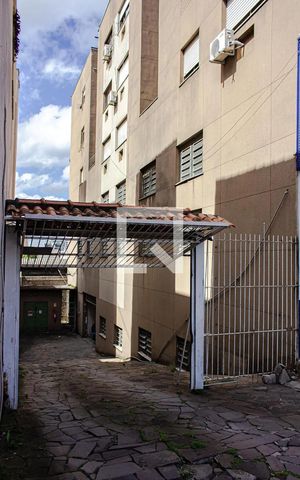 Apartamento para alugar com 90m², 2 quartos e 1 vaga Apartamento para alugar com 90m², 2 quartos e 1 vagaÁrea externa
