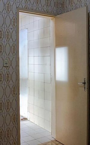 Apartamento para alugar com 90m², 2 quartos e 1 vaga Apartamento para alugar com 90m², 2 quartos e 1 vagaCozinha