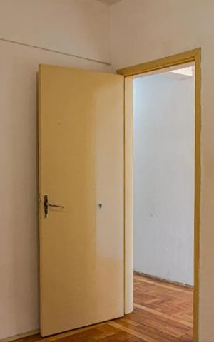 Apartamento para alugar com 90m², 2 quartos e 1 vaga Apartamento para alugar com 90m², 2 quartos e 1 vagaQuarto 2