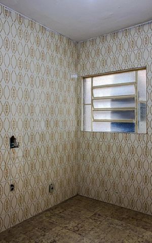 Apartamento para alugar com 90m², 2 quartos e 1 vaga Apartamento para alugar com 90m², 2 quartos e 1 vagaCozinha