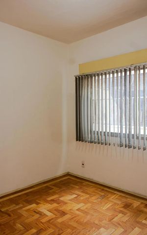 Apartamento para alugar com 90m², 2 quartos e 1 vaga Apartamento para alugar com 90m², 2 quartos e 1 vagaQuarto 2