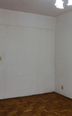 Apartamento para alugar com 90m², 2 quartos e 1 vaga Apartamento para alugar com 90m², 2 quartos e 1 vagaSala