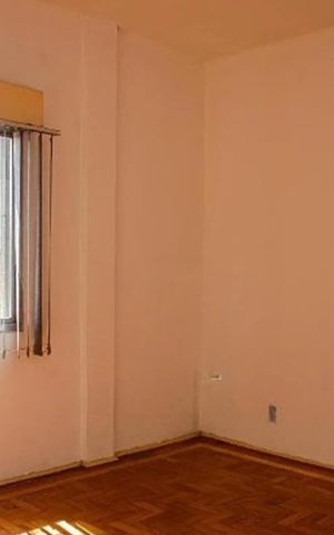 Apartamento para alugar com 90m², 2 quartos e 1 vaga Apartamento para alugar com 90m², 2 quartos e 1 vagaQuarto 1