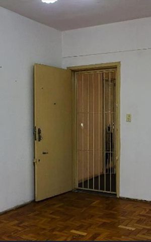 Apartamento para alugar com 90m², 2 quartos e 1 vaga Apartamento para alugar com 90m², 2 quartos e 1 vagaSala