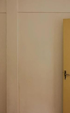 Apartamento para alugar com 90m², 2 quartos e 1 vaga Apartamento para alugar com 90m², 2 quartos e 1 vagaQuarto 2