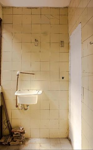Apartamento para alugar com 90m², 2 quartos e 1 vaga Apartamento para alugar com 90m², 2 quartos e 1 vagaÁrea de serviço
