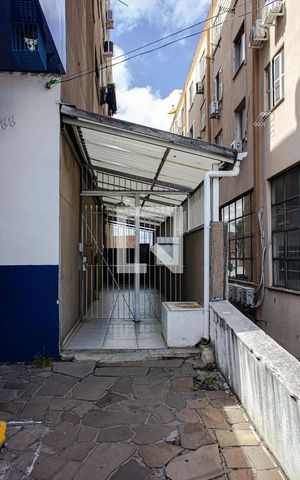Apartamento para alugar com 90m², 2 quartos e 1 vaga Apartamento para alugar com 90m², 2 quartos e 1 vagaÁrea externa