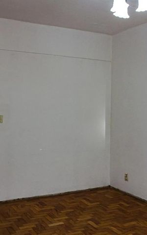 Apartamento para alugar com 90m², 2 quartos e 1 vaga Apartamento para alugar com 90m², 2 quartos e 1 vagaSala
