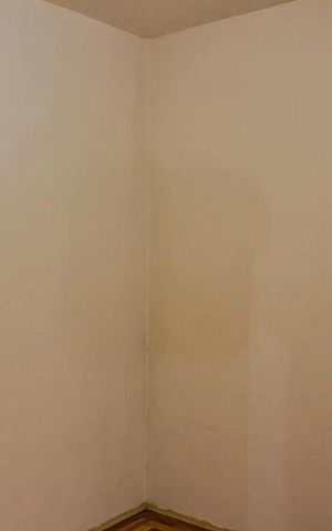 Apartamento para alugar com 90m², 2 quartos e 1 vaga Apartamento para alugar com 90m², 2 quartos e 1 vagaQuarto 2