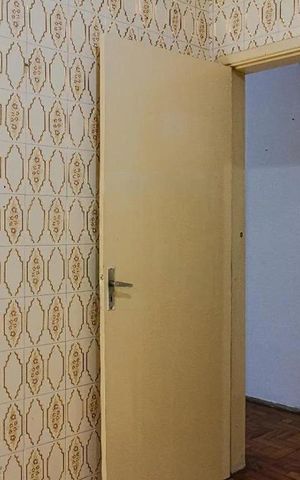 Apartamento para alugar com 90m², 2 quartos e 1 vaga Apartamento para alugar com 90m², 2 quartos e 1 vagaCozinha