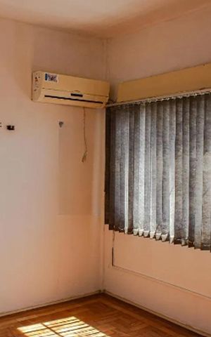 Apartamento para alugar com 90m², 2 quartos e 1 vaga Apartamento para alugar com 90m², 2 quartos e 1 vagaQuarto 1