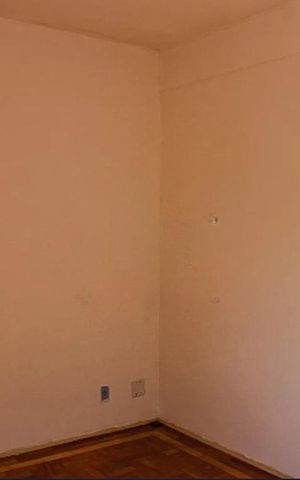 Apartamento para alugar com 90m², 2 quartos e 1 vaga Apartamento para alugar com 90m², 2 quartos e 1 vagaQuarto 1