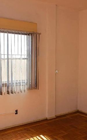 Apartamento para alugar com 90m², 2 quartos e 1 vaga Apartamento para alugar com 90m², 2 quartos e 1 vagaQuarto 1