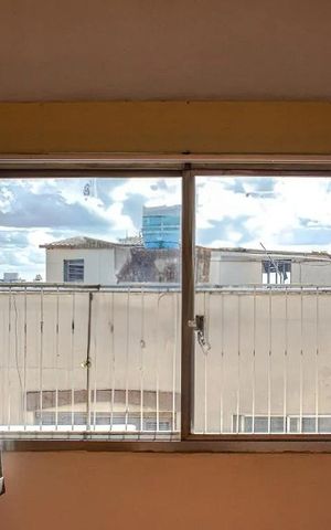 Apartamento para alugar com 90m², 2 quartos e 1 vaga Apartamento para alugar com 90m², 2 quartos e 1 vagaQuarto 1