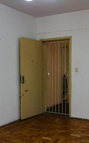 Apartamento para alugar com 90m², 2 quartos e 1 vaga Apartamento para alugar com 90m², 2 quartos e 1 vagaSala