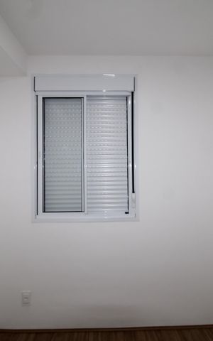 Apartamento para alugar com 50m², 2 quartos e sem vagaQuarto 1