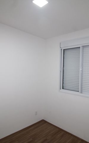 Apartamento para alugar com 50m², 2 quartos e sem vagaQuarto 2