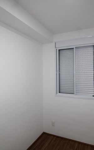 Apartamento para alugar com 50m², 2 quartos e sem vagaQuarto 1