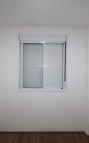 Apartamento para alugar com 50m², 2 quartos e sem vagaQuarto 2