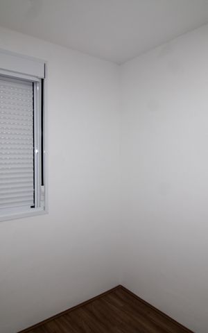 Apartamento para alugar com 50m², 2 quartos e sem vagaQuarto 1