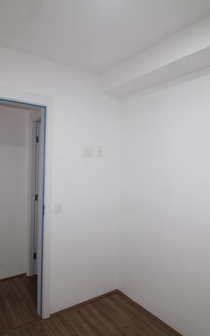 Apartamento para alugar com 50m², 2 quartos e sem vagaQuarto 2