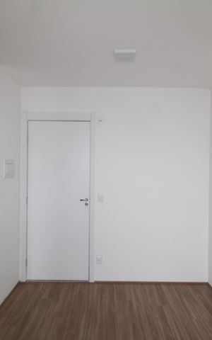 Apartamento para alugar com 50m², 2 quartos e sem vagaSala / Cozinha