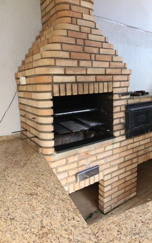 Apartamento para alugar com 55m², 2 quartos e 1 vagaÁrea comum - Churrasqueira