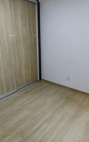 Apartamento para alugar com 67m², 3 quartos e 2 vagas Apartamento para alugar com 67m², 3 quartos e 2 vagasSuíte