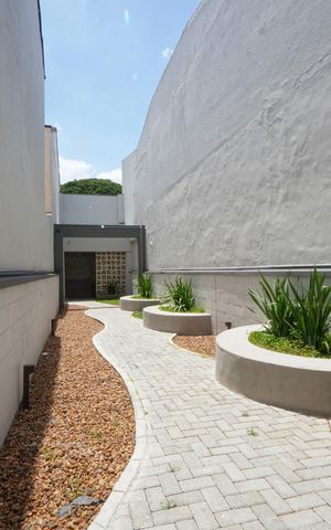 Apartamento à venda com 45m², 1 quarto e 1 vagaEspaço Pet