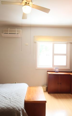 Casa à venda com 394m², 4 quartos e 4 vagasSuíte 1