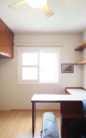 Casa à venda com 394m², 4 quartos e 4 vagasQuarto 1