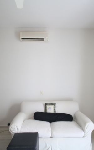 Casa à venda com 394m², 4 quartos e 4 vagasQuarto 2